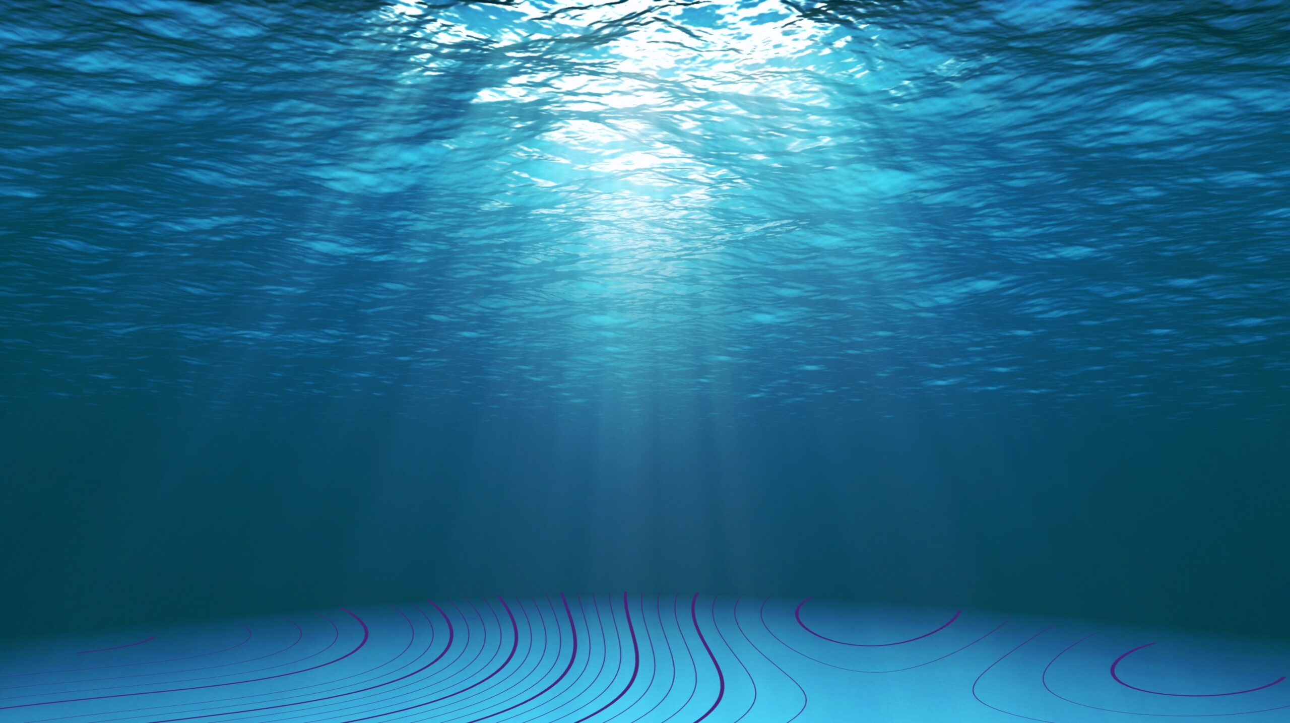 underseasnav