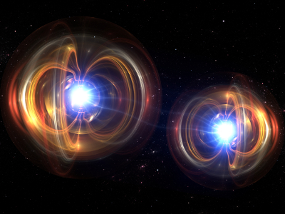 WorldMagneticModel