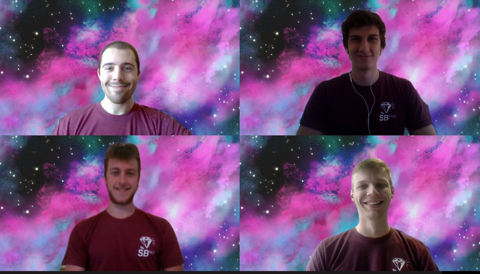 interns